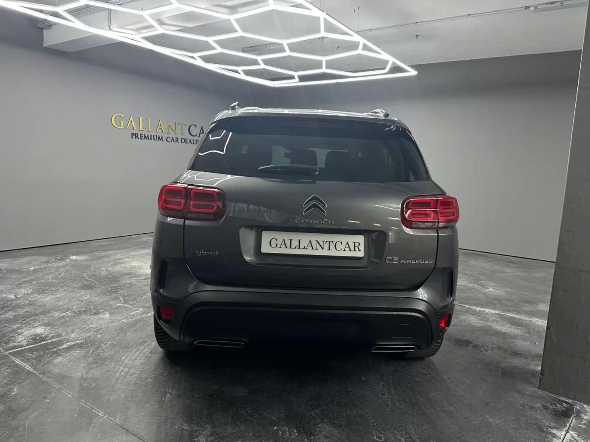 citroen-c5-aircross-2022-hibrido-1598cc