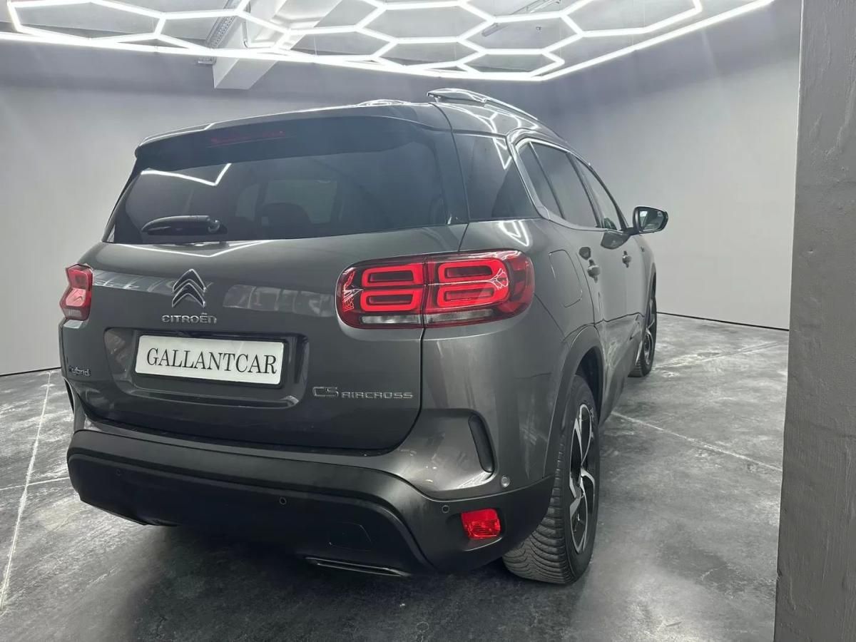 citroen-c5-aircross-2022-hibrido-1598cc