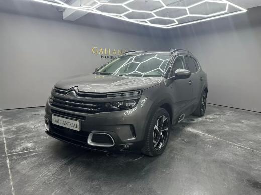 citroen-c5-aircross-2022-hibrido-1598cc