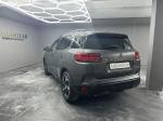 citroen-c5-aircross-2022-hibrido-1598cc