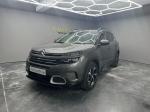 citroen-c5-aircross-2022-hibrido-1598cc