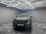 citroen-c5-aircross-2022-hibrido-1598cc