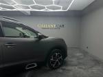 citroen-c5-aircross-2022-hibrido-1598cc