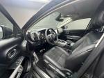 citroen-c5-aircross-2022-hibrido-1598cc