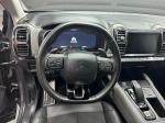 citroen-c5-aircross-2022-hibrido-1598cc