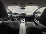 citroen-c5-aircross-2022-hibrido-1598cc