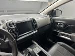 citroen-c5-aircross-2022-hibrido-1598cc