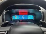 citroen-c5-aircross-2022-hibrido-1598cc
