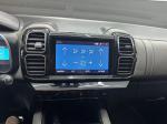 citroen-c5-aircross-2022-hibrido-1598cc