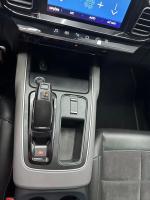 citroen-c5-aircross-2022-hibrido-1598cc
