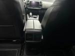 citroen-c5-aircross-2022-hibrido-1598cc