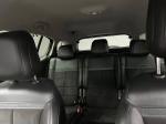 citroen-c5-aircross-2022-hibrido-1598cc