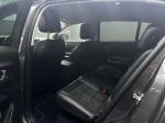 citroen-c5-aircross-2022-hibrido-1598cc