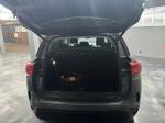 citroen-c5-aircross-2022-hibrido-1598cc