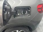 citroen-c5-aircross-2022-hibrido-1598cc
