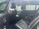 citroen-c5-aircross-2022-hibrido-1598cc