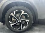 citroen-c5-aircross-2022-hibrido-1598cc