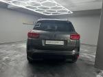 citroen-c5-aircross-2022-hibrido-1598cc