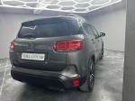 citroen-c5-aircross-2022-hibrido-1598cc