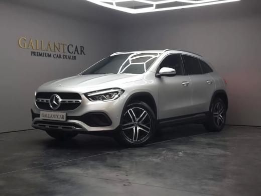mercedes-benz-gla-2022-hibrido-1332cc
