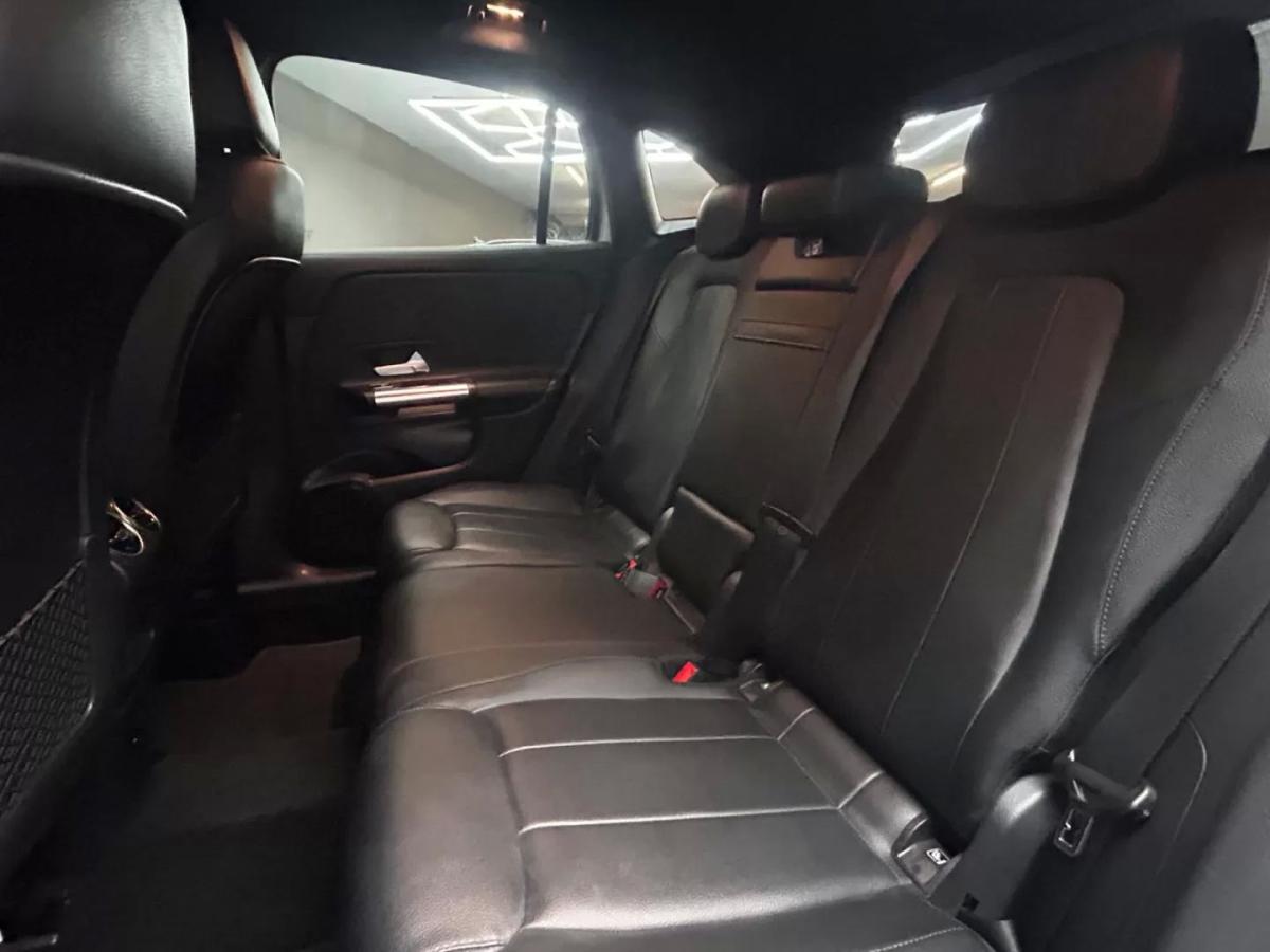 mercedes-benz-gla-2022-hibrido-1332cc
