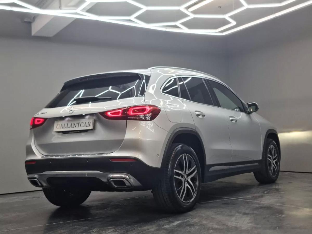 mercedes-benz-gla-2022-hibrido-1332cc