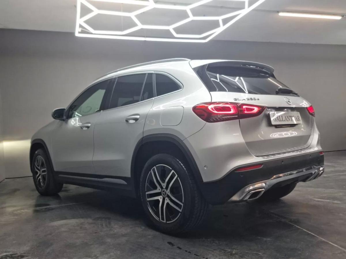 mercedes-benz-gla-2022-hibrido-1332cc