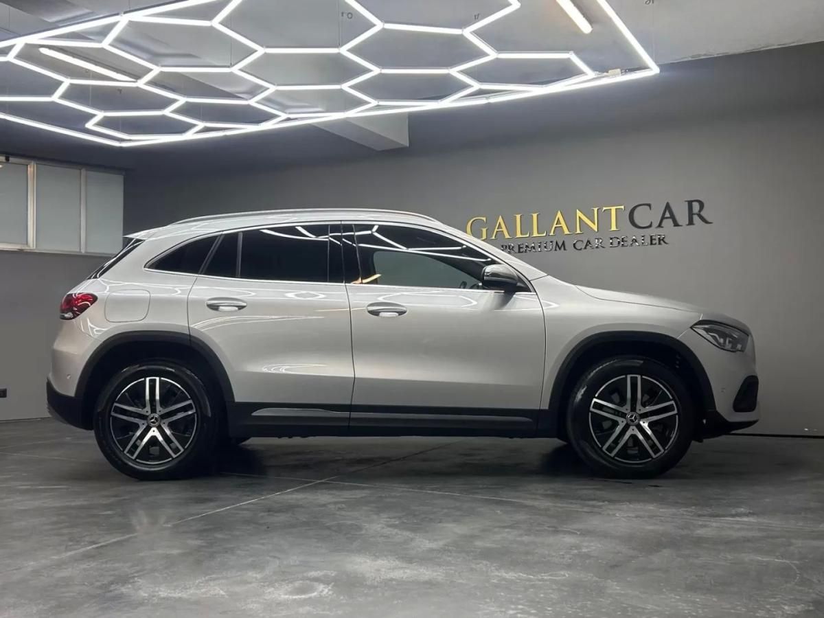 mercedes-benz-gla-2022-hibrido-1332cc