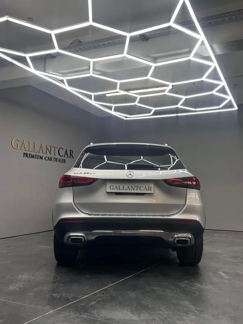 mercedes-benz-gla-2022-hibrido-1332cc