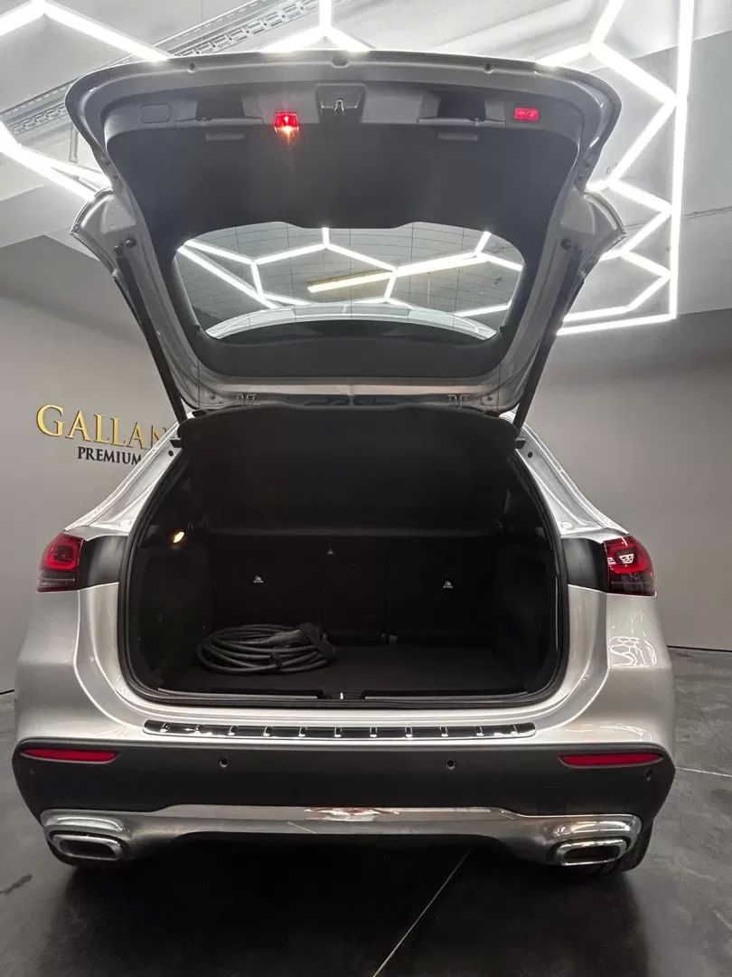 mercedes-benz-gla-2022-hibrido-1332cc