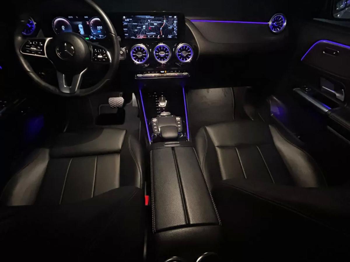 mercedes-benz-gla-2022-hibrido-1332cc