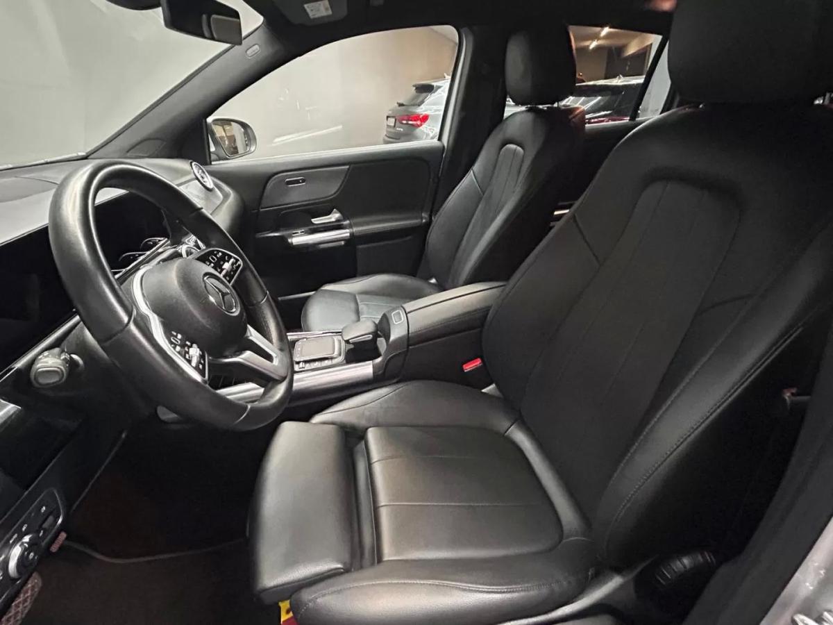 mercedes-benz-gla-2022-hibrido-1332cc