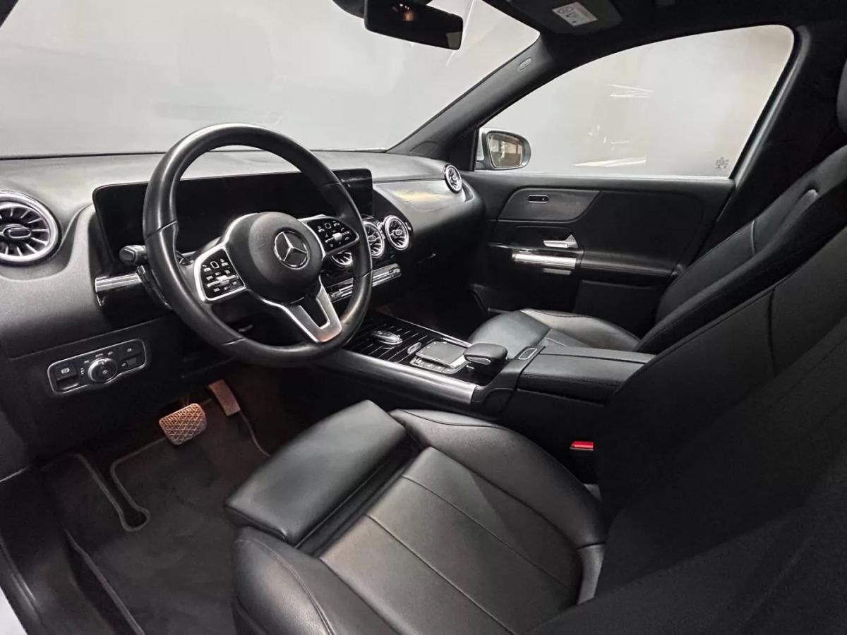 mercedes-benz-gla-2022-hibrido-1332cc