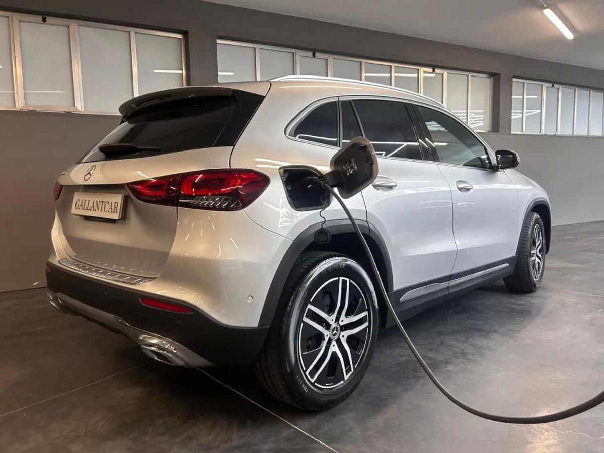 mercedes-benz-gla-2022-hibrido-1332cc