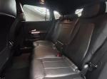 mercedes-benz-gla-2022-hibrido-1332cc