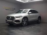 mercedes-benz-gla-2022-hibrido-1332cc