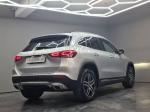 mercedes-benz-gla-2022-hibrido-1332cc
