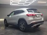 mercedes-benz-gla-2022-hibrido-1332cc