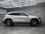 mercedes-benz-gla-2022-hibrido-1332cc