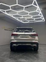 mercedes-benz-gla-2022-hibrido-1332cc