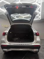 mercedes-benz-gla-2022-hibrido-1332cc