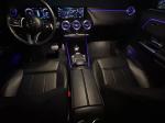 mercedes-benz-gla-2022-hibrido-1332cc