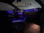 mercedes-benz-gla-2022-hibrido-1332cc
