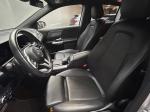 mercedes-benz-gla-2022-hibrido-1332cc