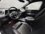 mercedes-benz-gla-2022-hibrido-1332cc