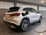 mercedes-benz-gla-2022-hibrido-1332cc