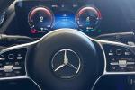 mercedes-benz-gla-2022-hibrido-1332cc