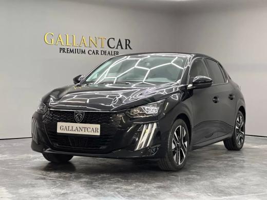 peugeot-208-2024-gasolina-1199cc