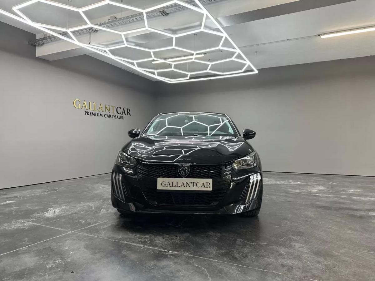 peugeot-208-2024-gasolina-1199cc
