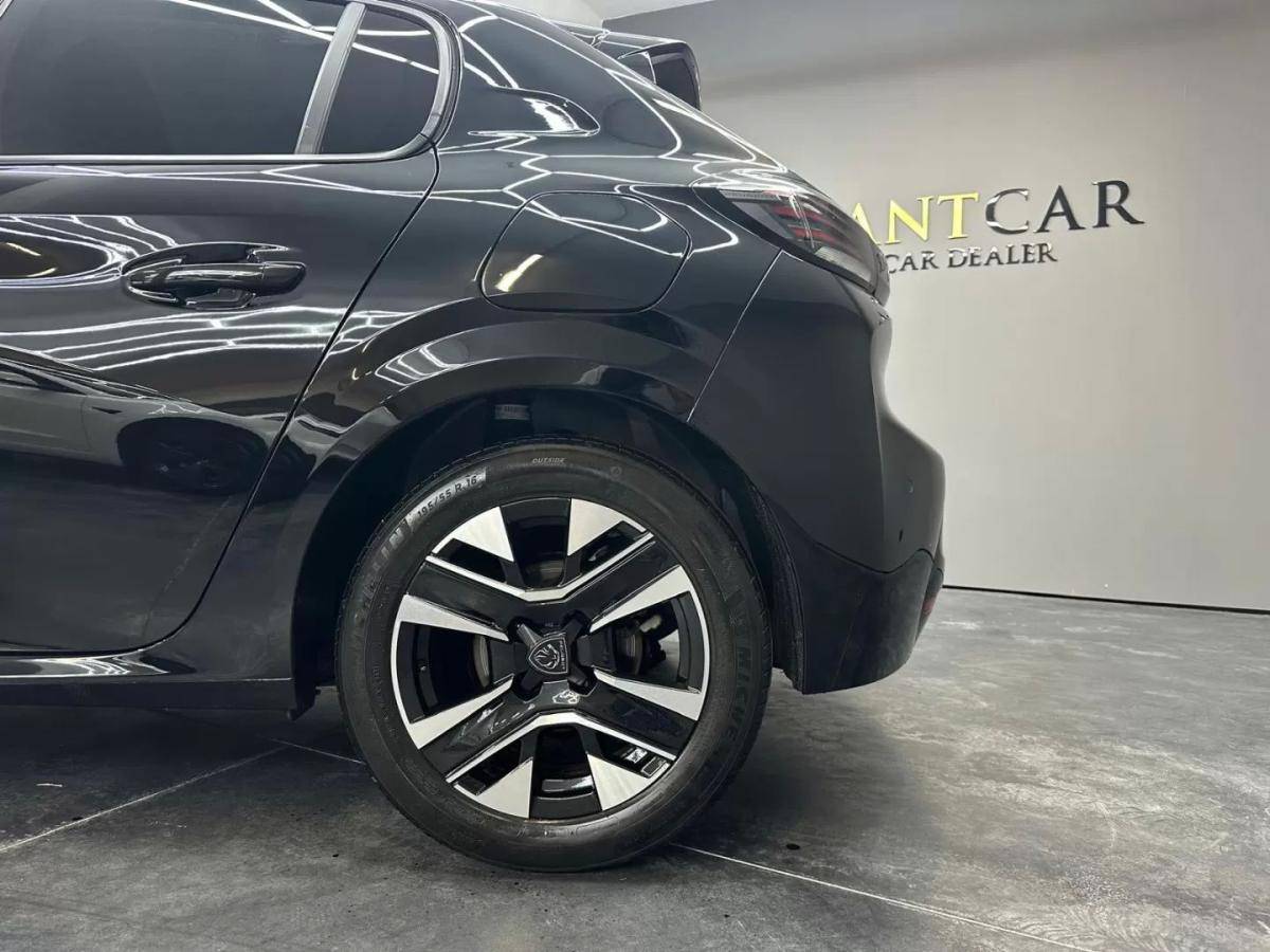 peugeot-208-2024-gasolina-1199cc